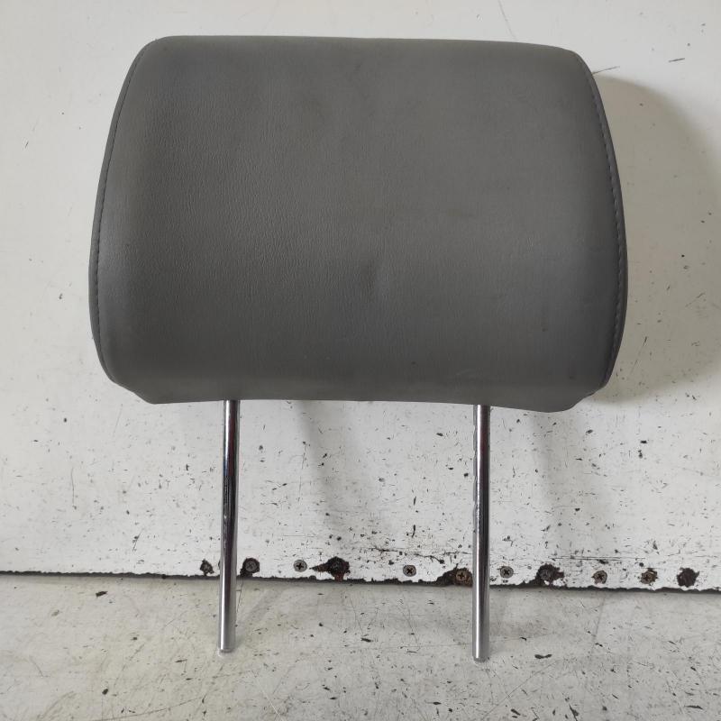 headrest