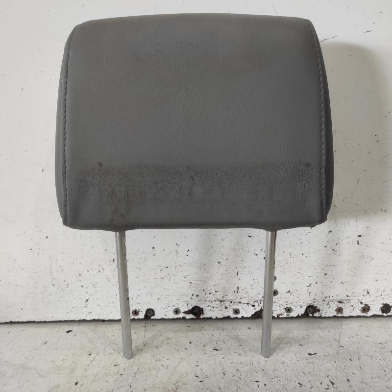 headrest