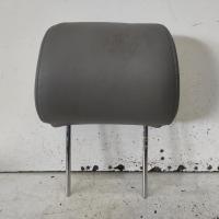 headrest
