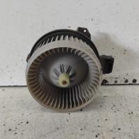 heater fan/motor