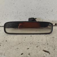 interior mirror