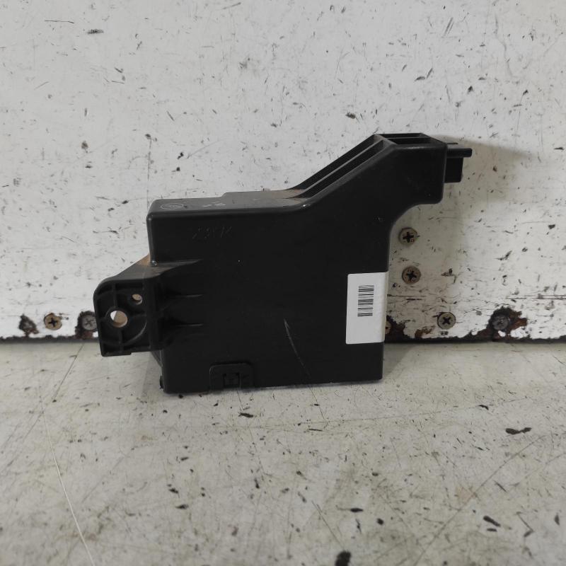 miscellaneous switch relay