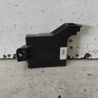 miscellaneous switch relay