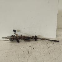 steering column