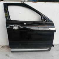 door front right