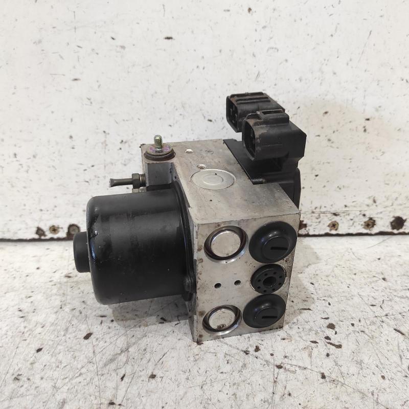 abs pump/modulator