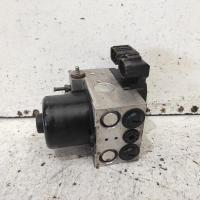 abs pump/modulator