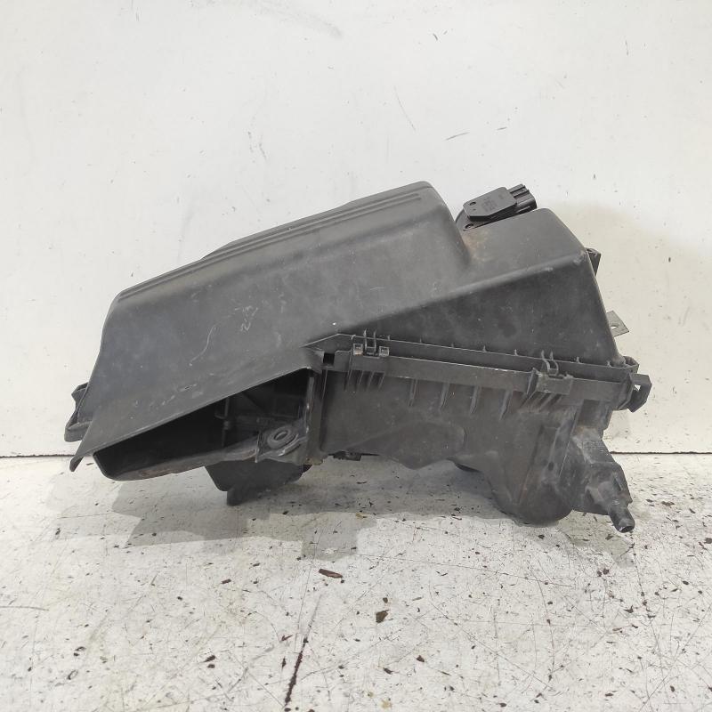 air cleaner/box