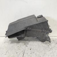 air cleaner/box