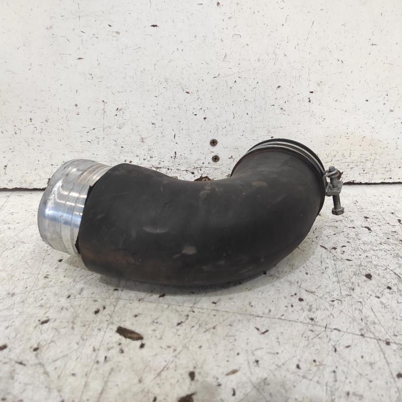 air cleaner duct/hose