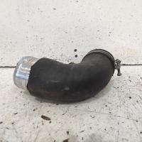 air cleaner duct/hose