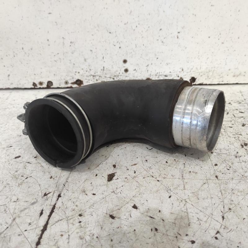 air cleaner duct/hose