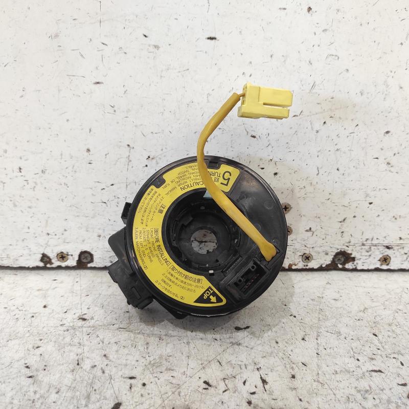 airbag module/sensor