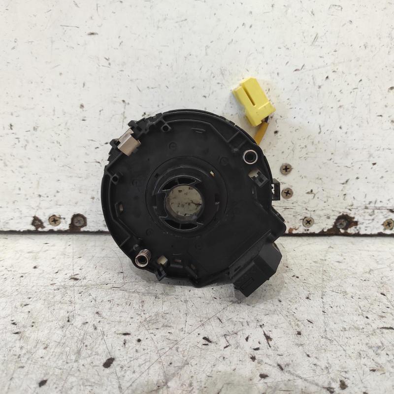 airbag module/sensor