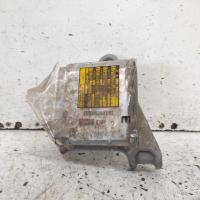 airbag module/sensor