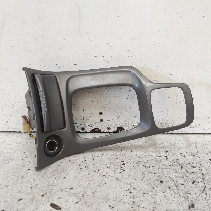 ashtray