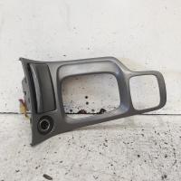 ashtray