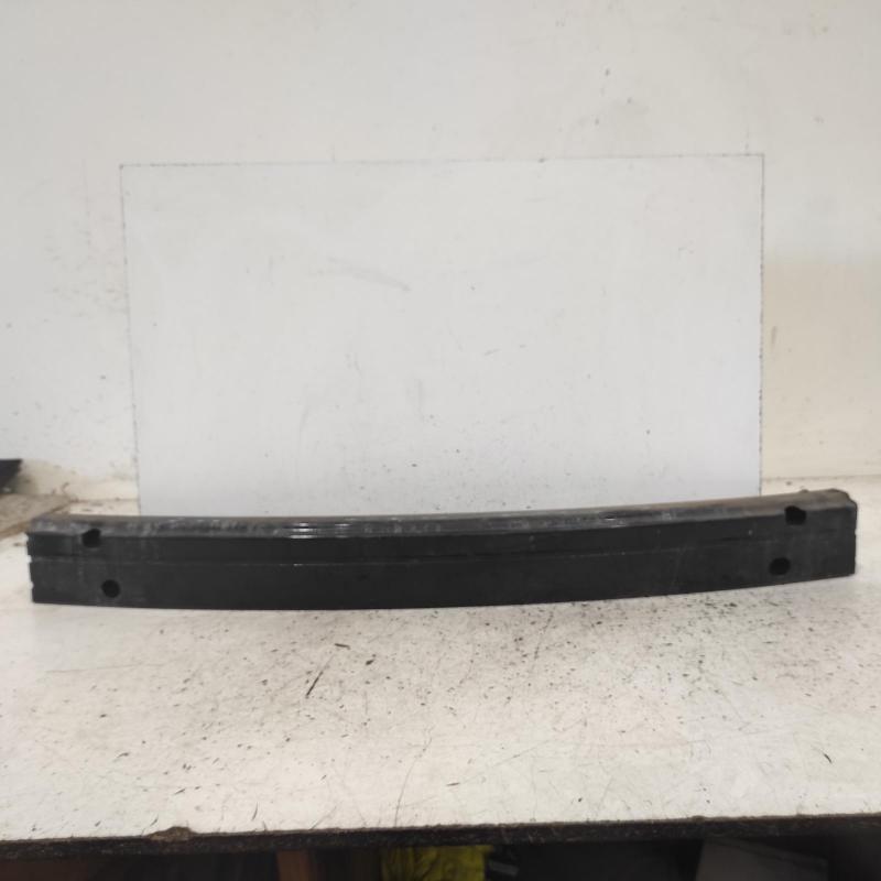 bar reinforcement/bracket front