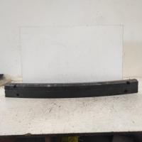 bar reinforcement/bracket front