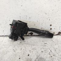 combination switch