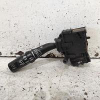 combination switch