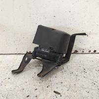 cruise control unit