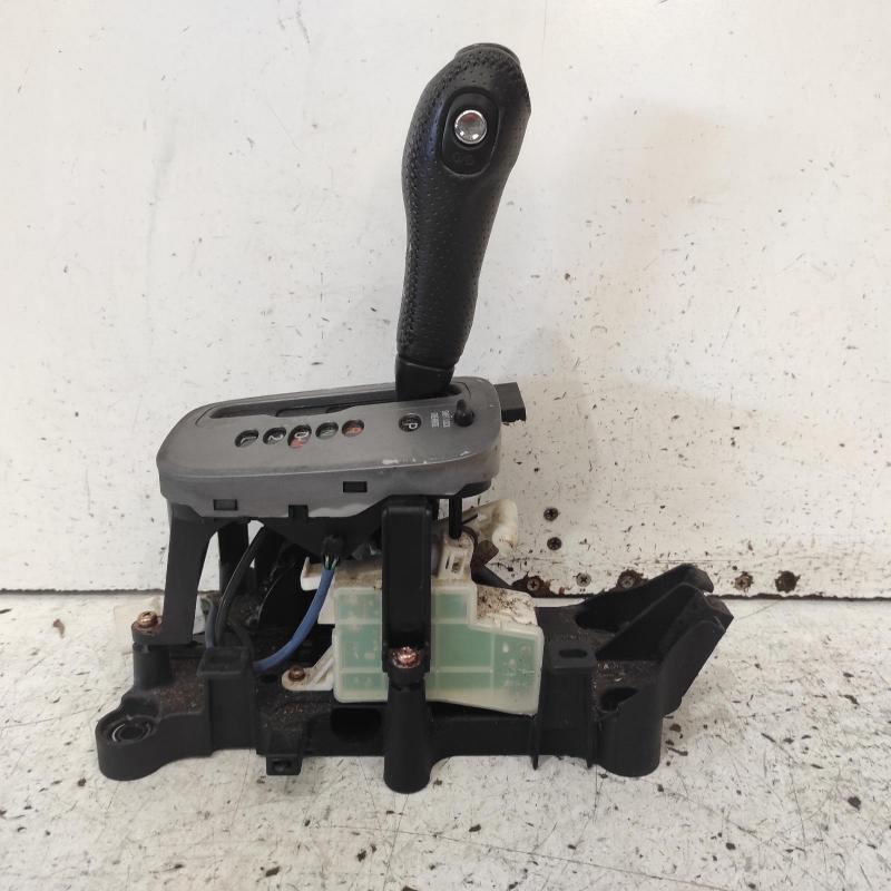 gear stick/shifter