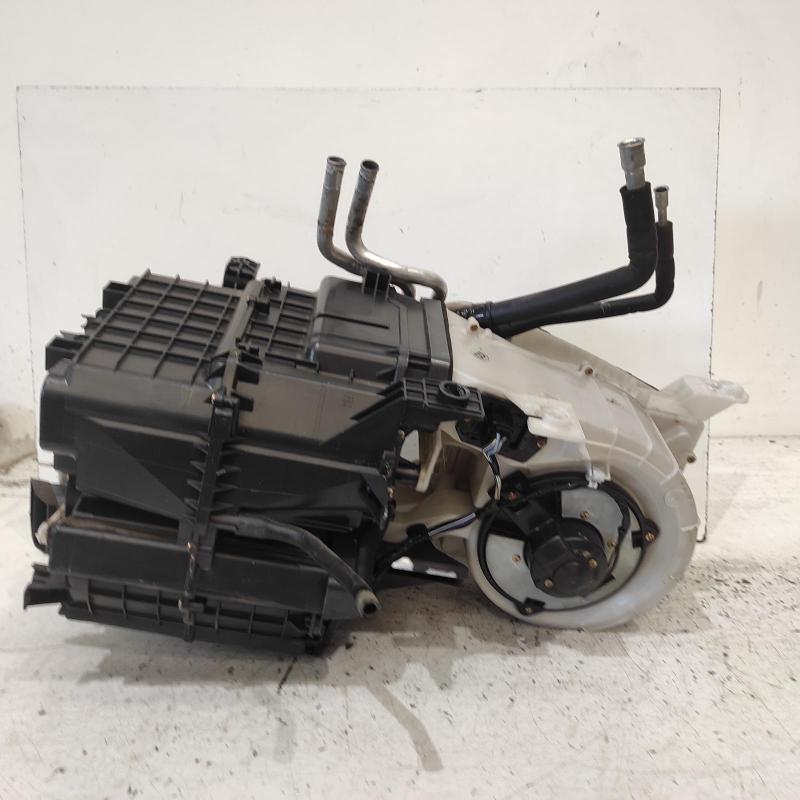 heater core/box