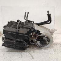 heater core/box