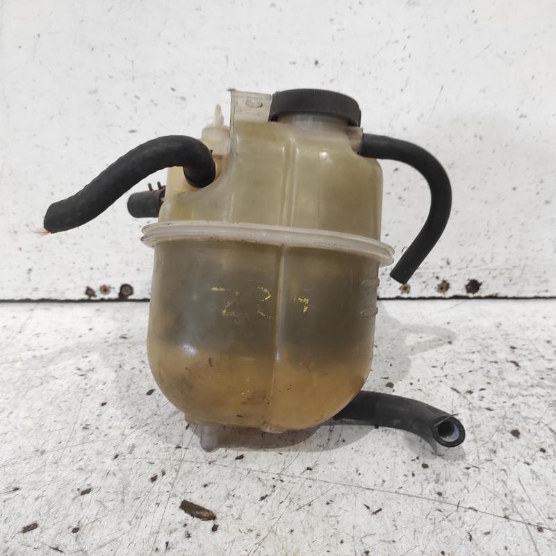 overflow bottle