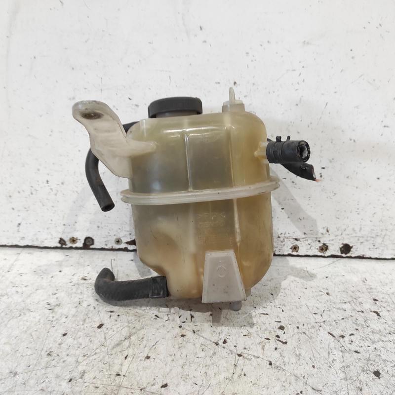 overflow bottle