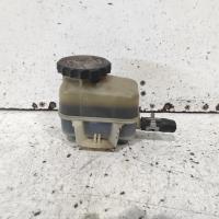 power steering reservoir