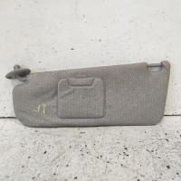 sunvisor