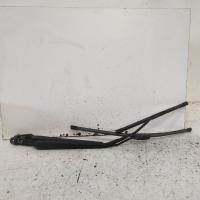 wiper arm