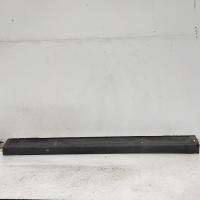 side step skirt