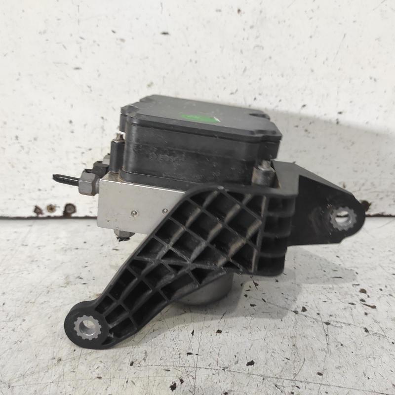 abs pump/modulator