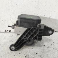 abs pump/modulator