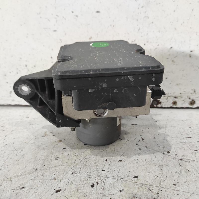 abs pump/modulator