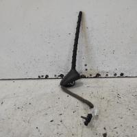 antenna