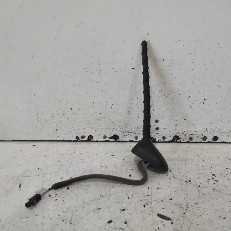 antenna