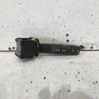 combination switch