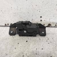 door/boot/gate lock