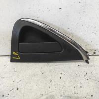 door handle