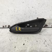 door handle