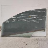door window front left