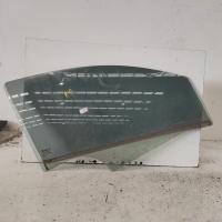 door window front right
