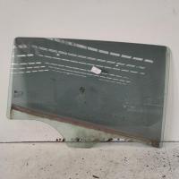 door window rear right