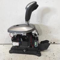 gear stick/shifter