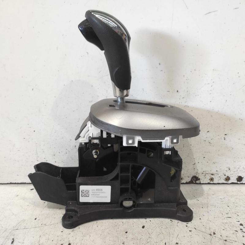 gear stick/shifter