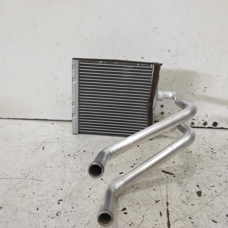 heater core/box